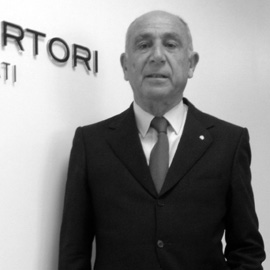 dott. Bruno Piccioni - Commercialisti Associati Riccione