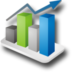 Consulenza amministrativa - Commercialisti Associati Riccione