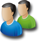 Consulenza societaria - Commercialisti Associati Riccione