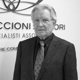 dott. Giuliano Coscia - Commercialisti Associati Riccione